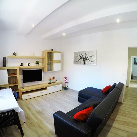 Apartamentos Ainara サンタクルスデテネリフェ エクステリア 写真